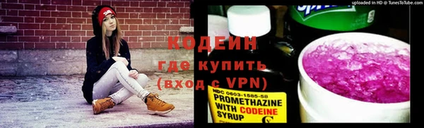 трава Арсеньев