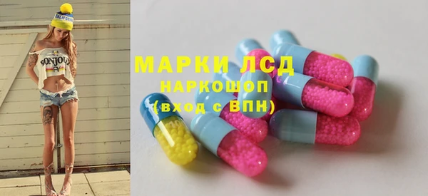 трава Арсеньев