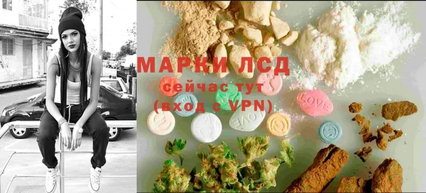 амф Аркадак